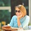 profile/هبة-حزين