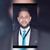 profile/محمد-محمود-ريال