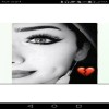 مستخدم مجهول