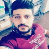 profile/محمد-صباح-2