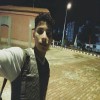profile/هشام-رضا