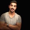 profile/محمد-عبد-الرؤوف