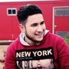 profile/عدي-خضر