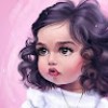 profile/مــلــح-و-ســـكــر