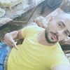profile/محمد-أبوكويك
