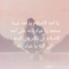 https://cdn.ujeeb.com/users/100*100/BaNQK0P36cp3jJjYJVsPoCYdN7bgpeOz.jpg