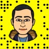 profile/خليل-الازايدة