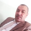https://cdn.ujeeb.com/users/100*100/BbVdpz5tD4m46MkT1t6DWLa7m4V0eSjh.jpg