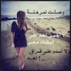 مستخدم مجهول
