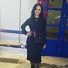 profile/عبير-يوسف-عبادي