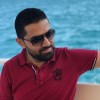 مستخدم مجهول