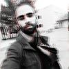 profile/عبدالرحمن-خالد