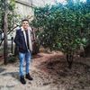 profile/يوسف-ابو-زور