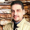 https://cdn.ujeeb.com/users/100*100/Be2q9DxYsSJeQnk3AGIGJpBd3k3Uqd0q.jpg