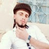 https://cdn.ujeeb.com/users/100*100/BeA4SxfUdGQEv6MmnH4ypQDeEr3kAhYa.jpg
