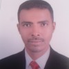مستخدم مجهول