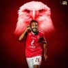 مستخدم مجهول