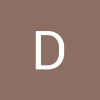 profile/doaa-abdelraouf