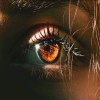 profile/ضحى-غيث