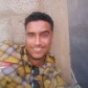 مستخدم مجهول