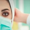 profile/الزهرة-البيضاء