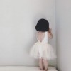 profile/أريج-محمود-1