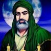 مستخدم مجهول