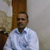 https://cdn.ujeeb.com/users/100*100/BinNaKKo6pyXKG1ZXJA1ISigPEMPCOwn.jpg