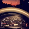 مستخدم مجهول