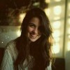 profile/حنين-ماهر