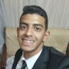 مستخدم مجهول