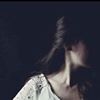 profile/مادلين-عنبوسي-1