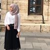 profile/شهد-هاني-كعكه-جي