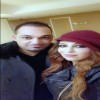 profile/لامودا-ايمان