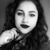 profile/مريم-مشرقي