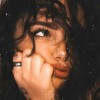 profile/ياسمين-بدران