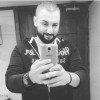 profile/انس-ابو-حسن