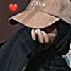 https://cdn.ujeeb.com/users/100*100/BnEqeyDeydbCNGeNplWFFM80CawbRM06.jpg