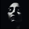 profile/ايه-خريس