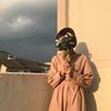 profile/روان-فريد