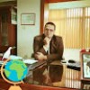 https://cdn.ujeeb.com/users/100*100/BpBfZH4plkLf0USe4eXTEvdlZKB3gWsB.jpg