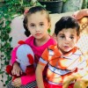 مستخدم مجهول