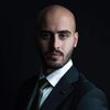 profile/وائل-غيث