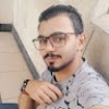 مستخدم مجهول