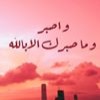profile/محمد-سامي-2