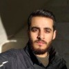 مستخدم مجهول
