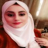 مستخدم مجهول