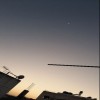 مستخدم مجهول