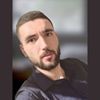 profile/نبيل-ابو-الضبعات