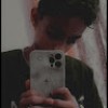 مستخدم مجهول
